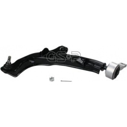 pakabos svirtis
                                GSP                                S060862, GSP, S060862, auto detalė