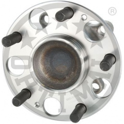rato guolis
                                OPTIMAL                                912313, Nenurodytas gamintojas, 912313, au