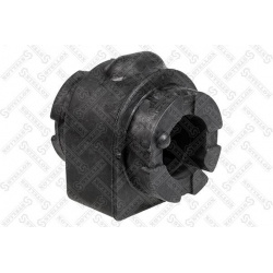 įvorė, stabilizatorius
                                STELLOX                                79-01065-SX, STELLOX, 79-0106