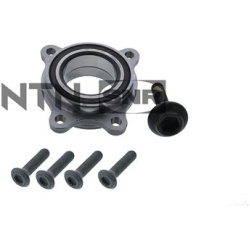 rato guolis
                                SNR                                R157.53, SNR, R15753, auto detalė