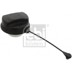 Užsukamas dangtelis, degalų bakas febi Plus
                                FEBI BILSTEIN                                  