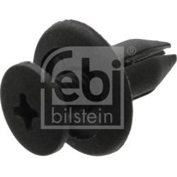 išsiplečianti kniedė
                                FEBI BILSTEIN                                                101135, 