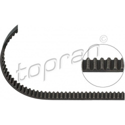 paskirstymo diržas
                                TOPRAN                                                304 149, Nenurodyta