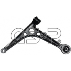 GSP                                                S060476, GSP, S060476, auto detalė