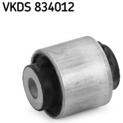 sailentblokas
                                SKF                                                VKDS 834012, SKF, VKDS834012