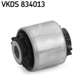 sailentblokas
                                SKF                                                VKDS 834013, SKF, VKDS834013
