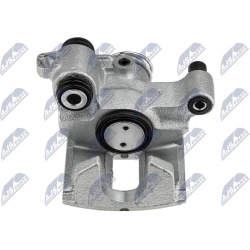 stabdžių apkaba
                                NTY-SPEC                                                HZT-RE-027, NTY-SPE