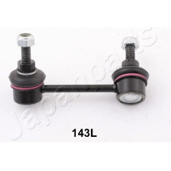 stabilizatoriaus traukė
JAPANPARTS SI143L, JA