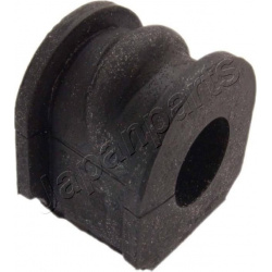 įvorė, stabilizatorius
                                JAPANPARTS                                                RU1241, JA