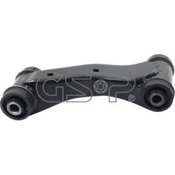 pakabos svirtis
                                GSP                                                S060273, GSP, S060273, aut