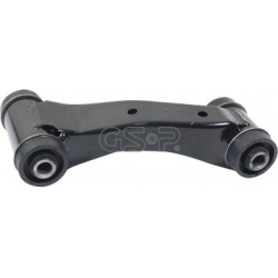 pakabos svirtis
                                GSP                                                S060274, GSP, S060274, aut