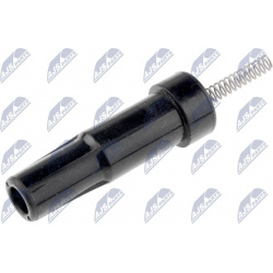 kamštis, ritė
                                NTY-SPEC                                ECZ-RE-005A, NTY-SPEC, ECZ-RE-005A, a