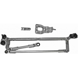 valytuvo trauklė Original VAICO Quality
                                V10-2606, Nenurodytas gamintojas, V10-2606, auto det