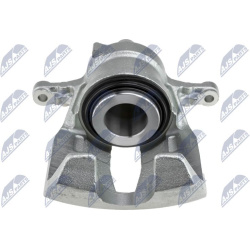Stabdžių apkaba
                                NTY-SPEC                                                HZP-PL-049, NTY-SPE