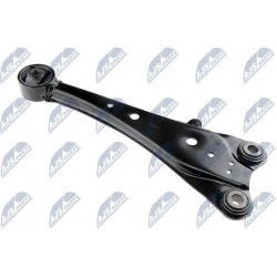 sailentblokas
                                NTY-SPEC                                                ZWT-TY-145, NTY-SPEC, Z
