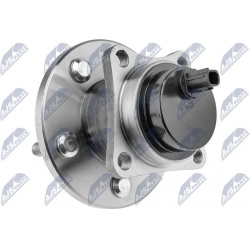 rato guolis
                                NTY-SPEC                                                KLT-TY-113, NTY-SPEC, KLT