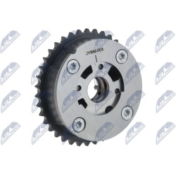skirstomojo veleno reguliatorius
                                NTY-SPEC                                                RKZ-