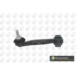 Stabilizatoriaus traukė
                                BGA                                                LS0950, BGA, LS09