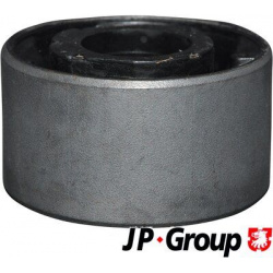 JP GROUP                                                1440201800, Nenurodytas gamintojas, 1440201800, auto detalė