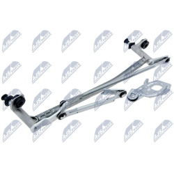 valytuvo trauklė
                                NTY-SPEC                                                EMW-VW-004, NTY-SPE