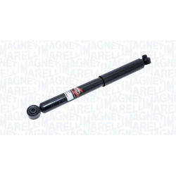amortizatorius
                                MAGNETI MARELLI                                                357367070000, M