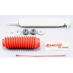 RANCHO                                                RS5128, Nenurodytas gamintojas, RS5128, auto detalė