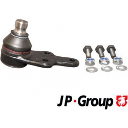 Šarnyras JP
                                JP GROUP                                                1540302000, Nenurodytas 