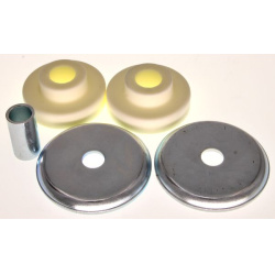 pakabos statramsčio atraminis guolis
                                MAXGEAR                                                