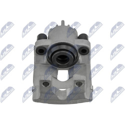 stabdžių apkaba
                                NTY-SPEC                                                HZT-BM-051, NTY-SPE