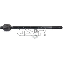 GSP                                                S030026, GSP, S030026, auto detalė