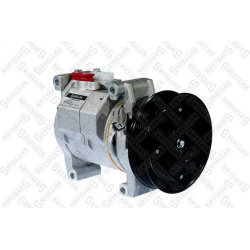 kompresorius, oro kondicionierius
                                STELLOX                                                10-8