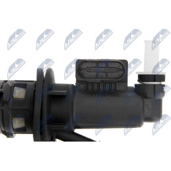 pagrindinis cilindras, sankaba
                                NTY-SPEC                                NSP-VW-004, NTY-SPEC, 