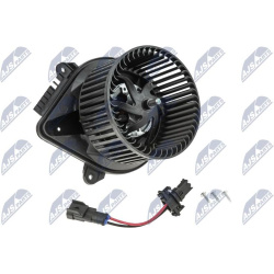 vidaus pūtiklis
                                NTY-SPEC                                                EWN-RE-003, NTY-SPEC