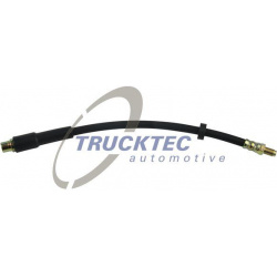 stabdžių žarnelė
                                TRUCKTEC AUTOMOTIVE                                07.35.075, TRUCKTEC A