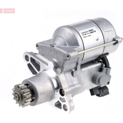 starteris
                                DENSO                                                DSN929, DENSO, DSN929, auto de