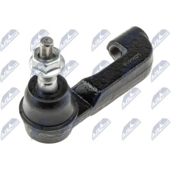 vairo traukės antgalis
                                NTY-SPEC                                                SKZ-CH-016, N