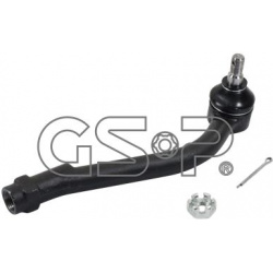 vairo traukės antgalis
                                GSP                                S070223, GSP, S070223, auto detal�