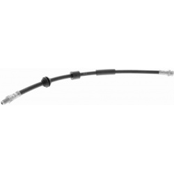 stabdžių žarnelė Q+, original equipment manufacturer quality
                                VAICO                       
