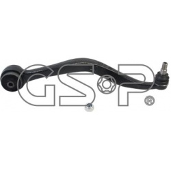 pakabos svirtis
                                GSP                                                S060566, GSP, S060566, aut