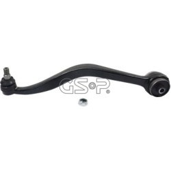 pakabos svirtis
                                GSP                                                S060567, GSP, S060567, aut