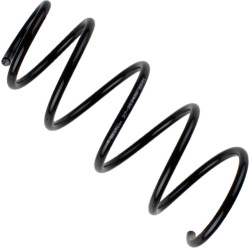 spyruoklė BILSTEIN - B3 OE Replacement
                                                37-313432, BILSTEIN, 37-313432, auto 