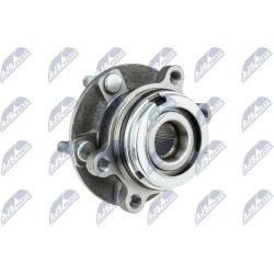 rato guolis
                                NTY-SPEC                                                KLP-NS-045, NTY-SPEC, KLP