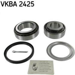 rato guolis
                                SKF                                VKBA2425, SKF, VKBA2425, auto detalė