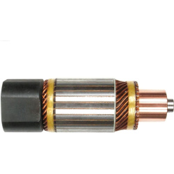 ankeris, starteris AS
AS-PL SA0001, AS-PL, SA0