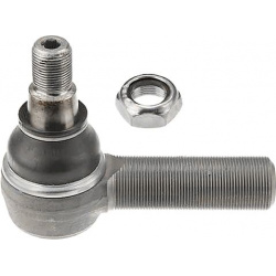 vairo traukės antgalis X-CAP
                                TRW                                JTE3535, TRW, JTE3535, auto 