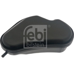 slėgio kaupiklis
                                FEBI BILSTEIN                                                48795, FEBI BI