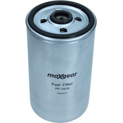 kuro filtras
                                MAXGEAR                                                26-2255, MAXGEAR, 26-2255