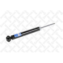 amortizatorius
                                STELLOX                                                4215-0351-SX, STELLOX, 