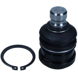 Šarnyras
                                MAXGEAR                                                72-3622, MAXGEAR, 72-3622, a