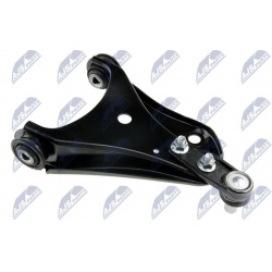 pakabos svirtis
                                NTY-SPEC                                ZWD-RE-027, NTY-SPEC, ZWD-RE-027, aut
